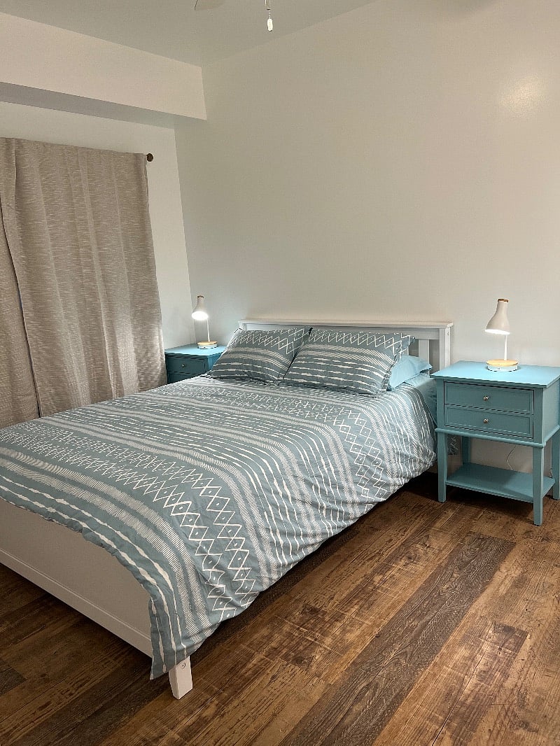 Furnished Finder property 409578_1 photo 10