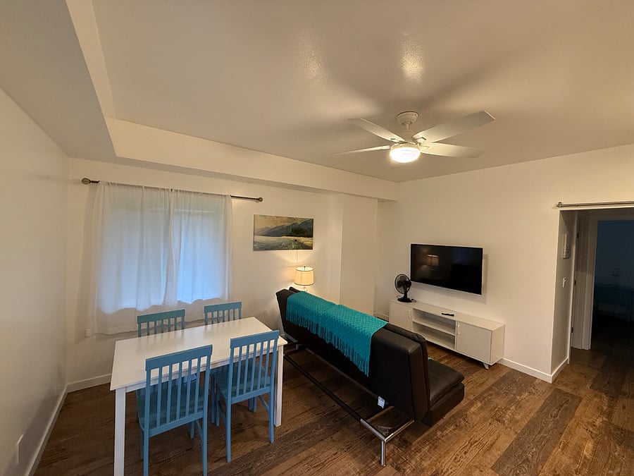 Furnished Finder property 409578_1 photo 15