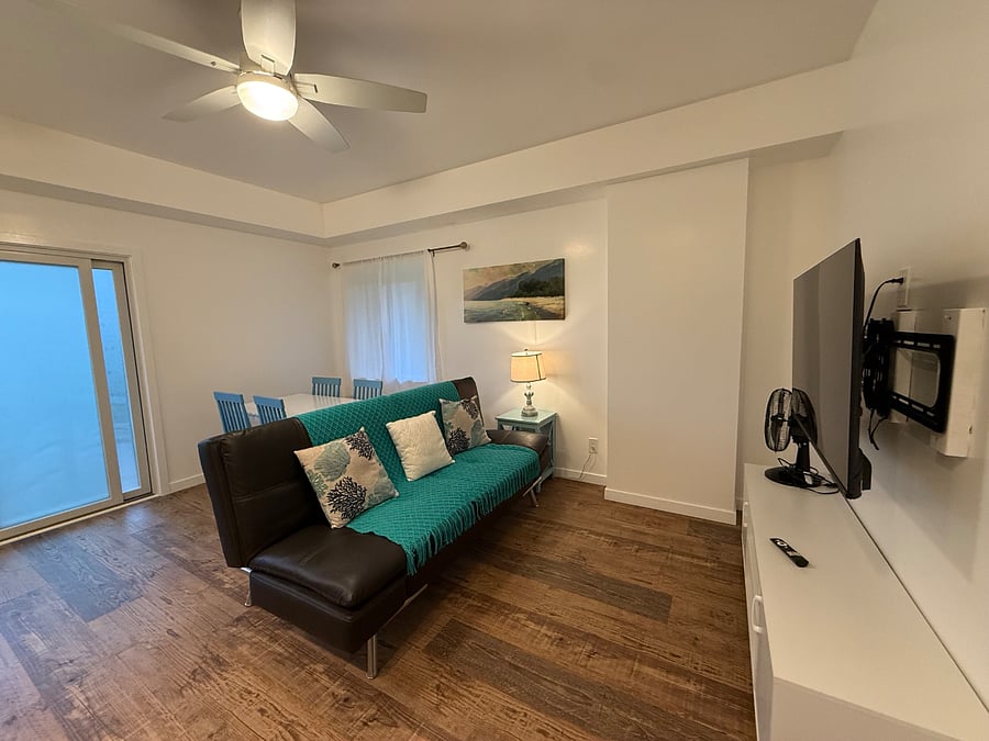 Furnished Finder property 409578_1 photo 16