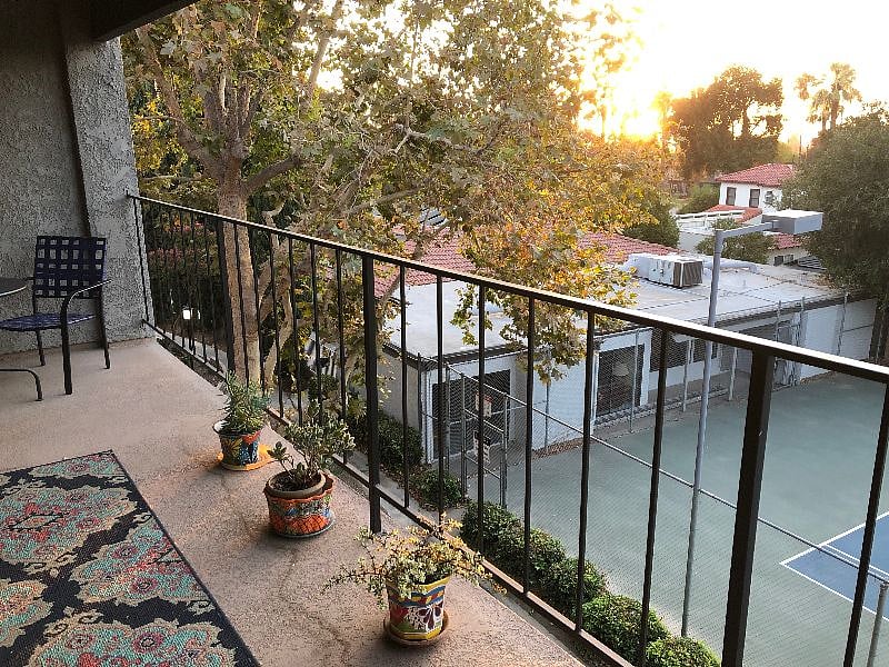 Furnished Finder property 409585_1 photo 3