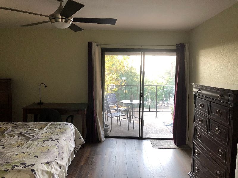 Furnished Finder property 409585_1 photo 4