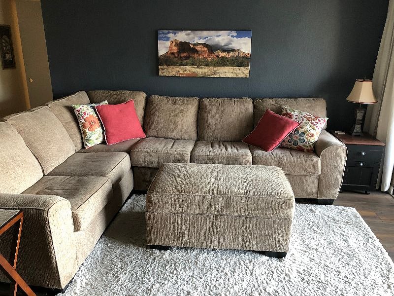 Furnished Finder property 409585_1 photo 5