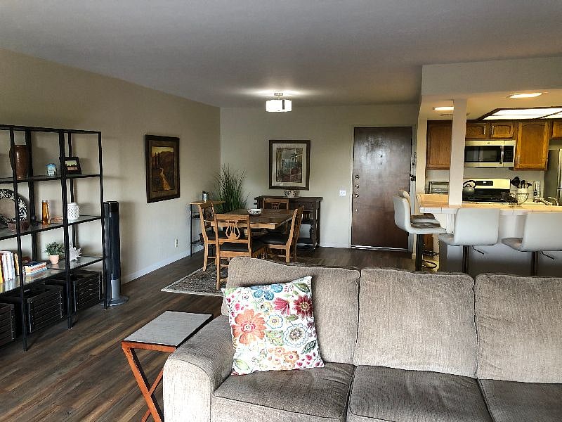 Furnished Finder property 409585_1 photo 6