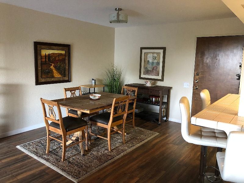Furnished Finder property 409585_1 photo 7