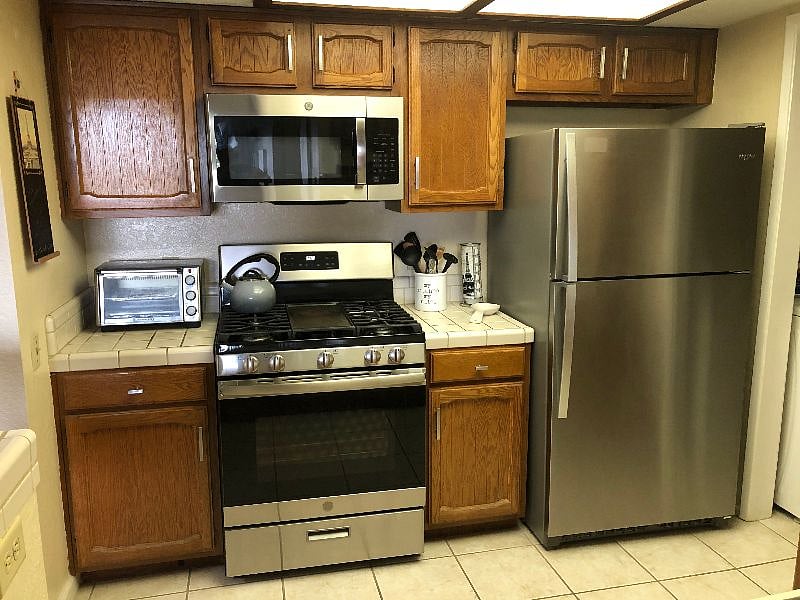 Furnished Finder property 409585_1 photo 8