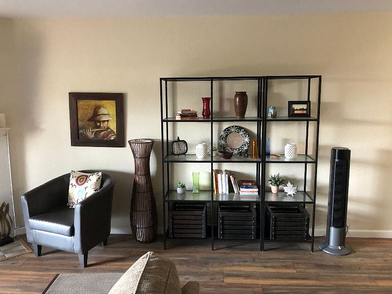 Furnished Finder property 409585_1 photo 9
