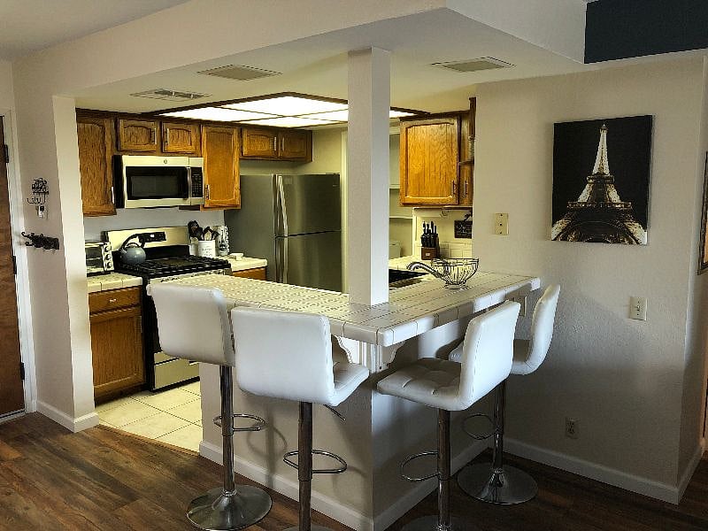 Furnished Finder property 409585_1 photo 10