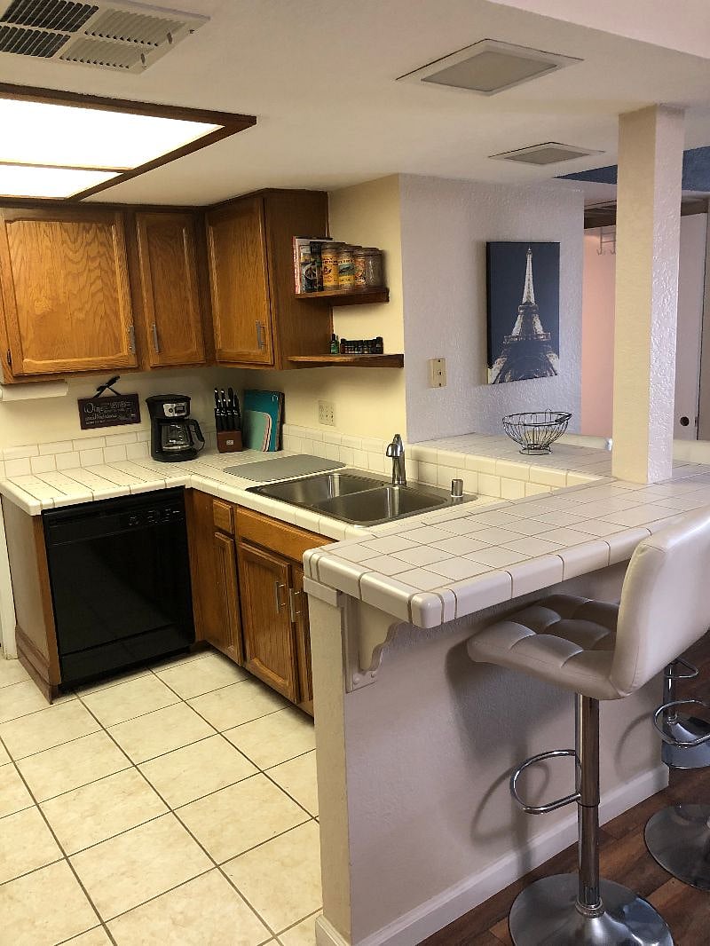Furnished Finder property 409585_1 photo 11