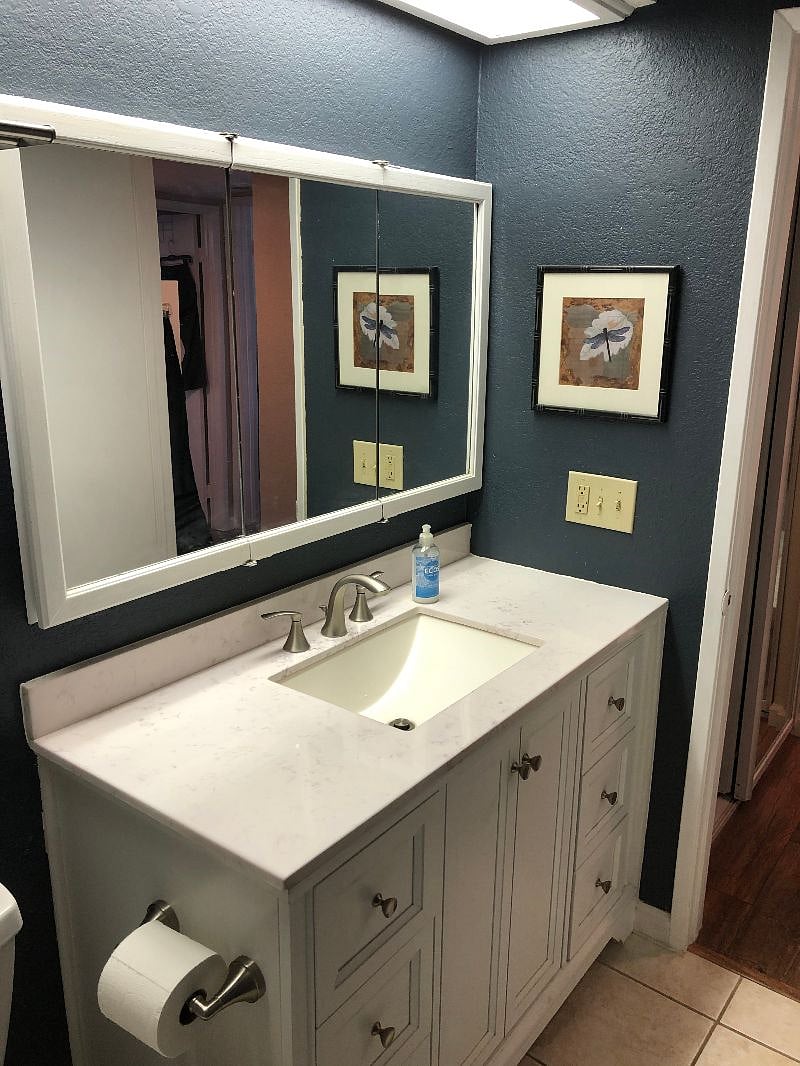 Furnished Finder property 409585_1 photo 13