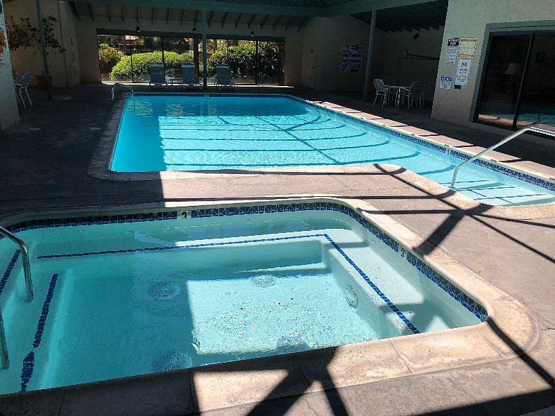 Furnished Finder property 409585_1 photo 15