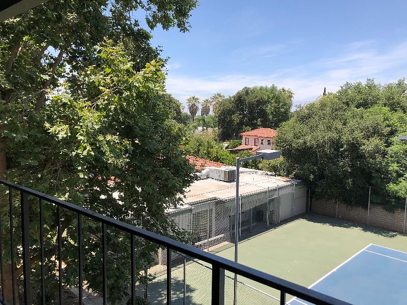 Furnished Finder property 409585_1 photo 16