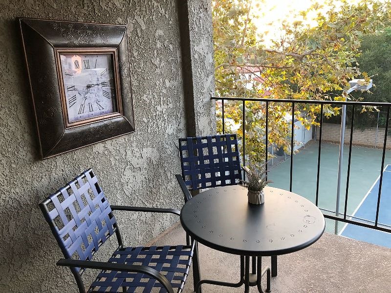 Furnished Finder property 409585_1 photo 18