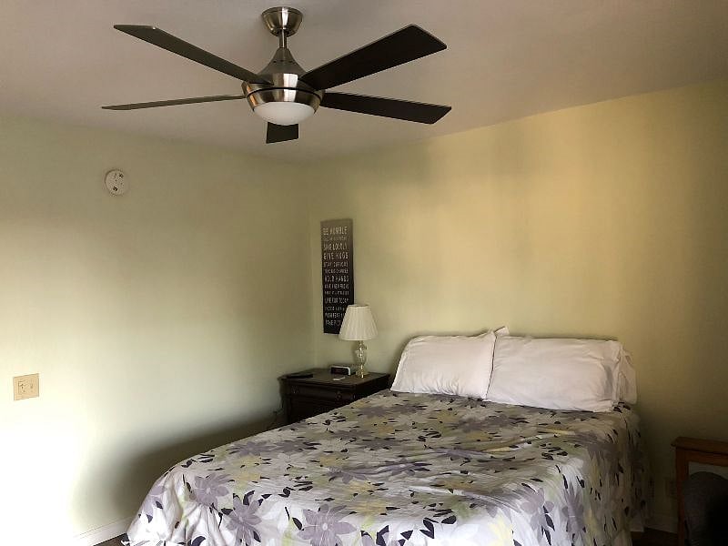 Furnished Finder property 409585_1 photo 20