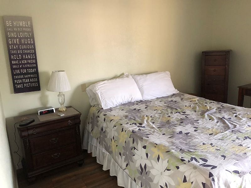 Furnished Finder property 409585_1 photo 22