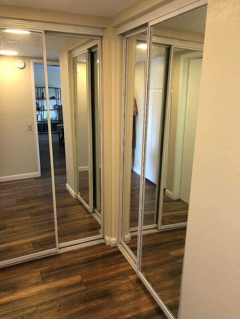 Furnished Finder property 409585_1 photo 21