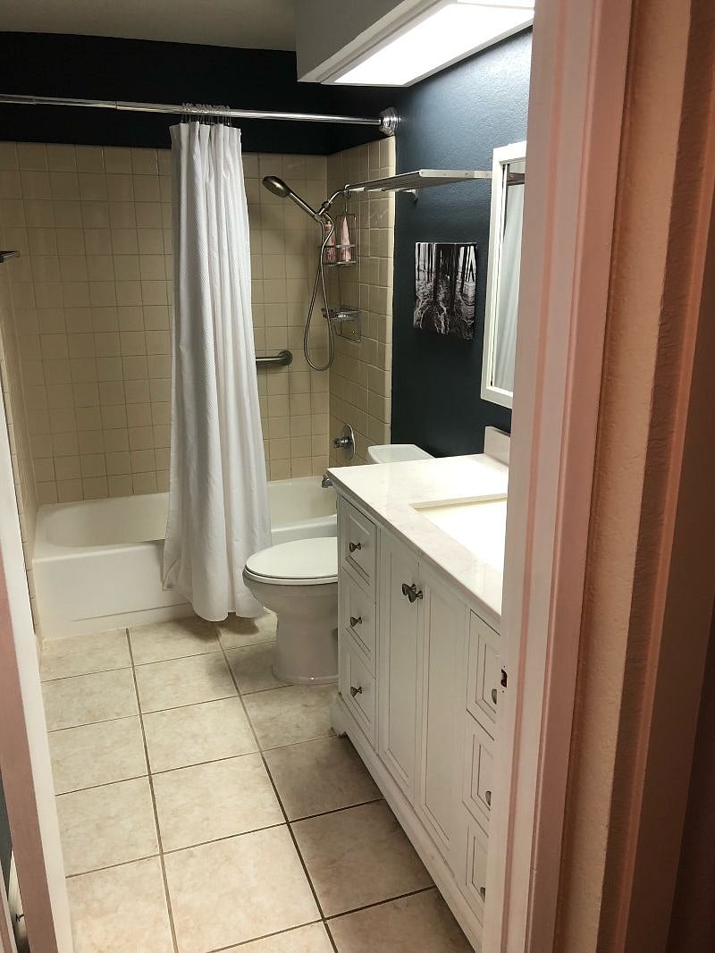 Furnished Finder property 409585_1 photo 23