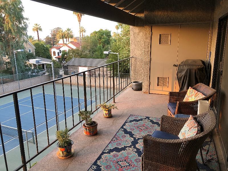 Furnished Finder property 409585_1 photo 25