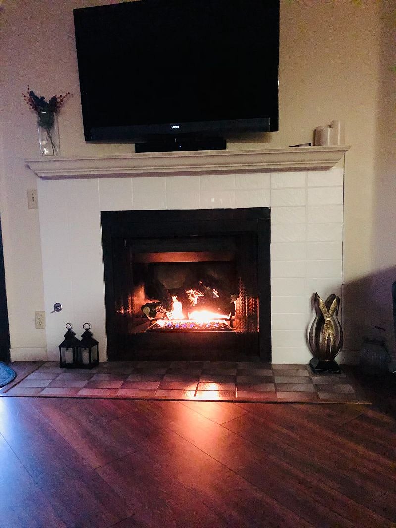 Furnished Finder property 409585_1 photo 26