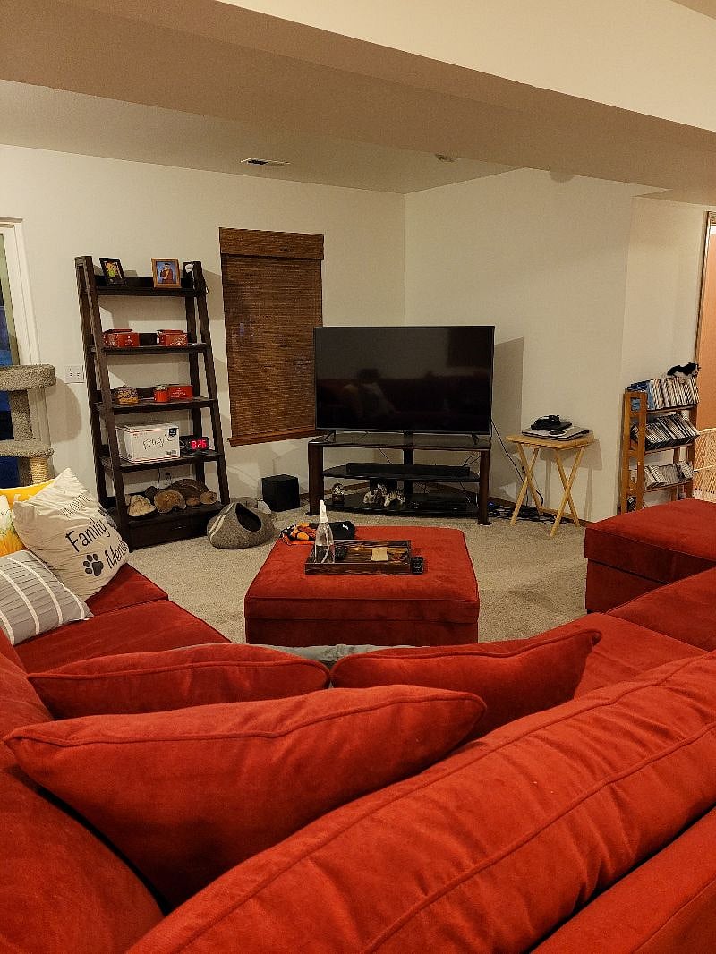 Furnished Finder property 409586_1 photo 3