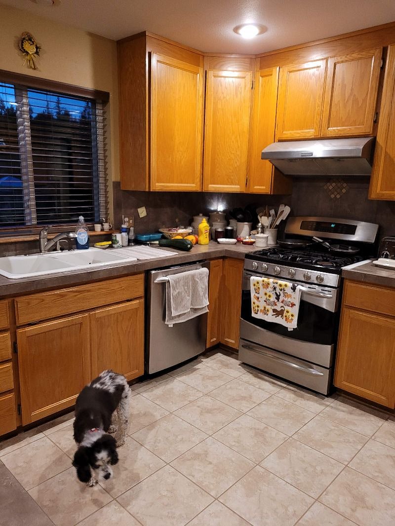 Furnished Finder property 409586_1 photo 4