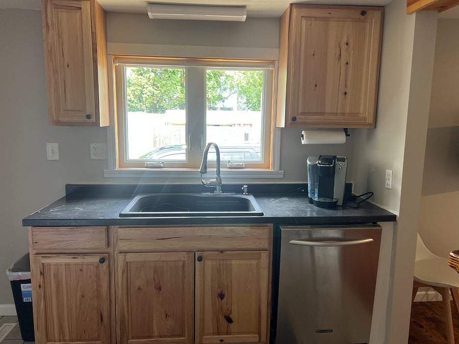 Furnished Finder property 409591_3 photo 3