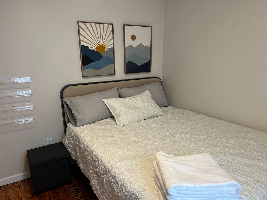 Furnished Finder property 409591_3 photo 11