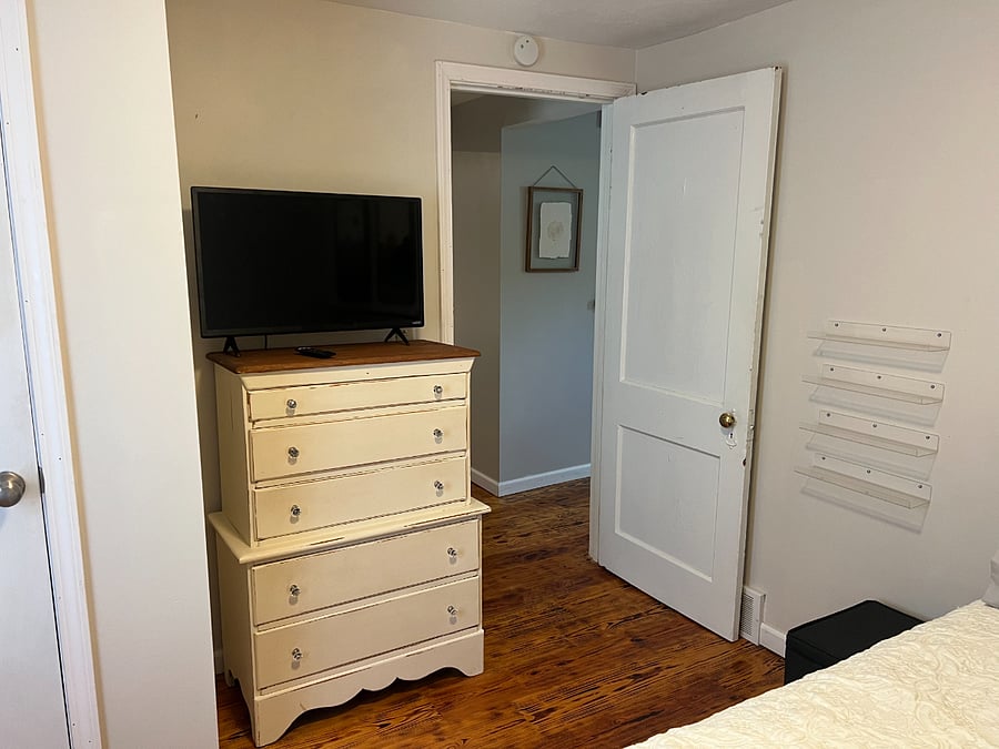 Furnished Finder property 409591_3 photo 12