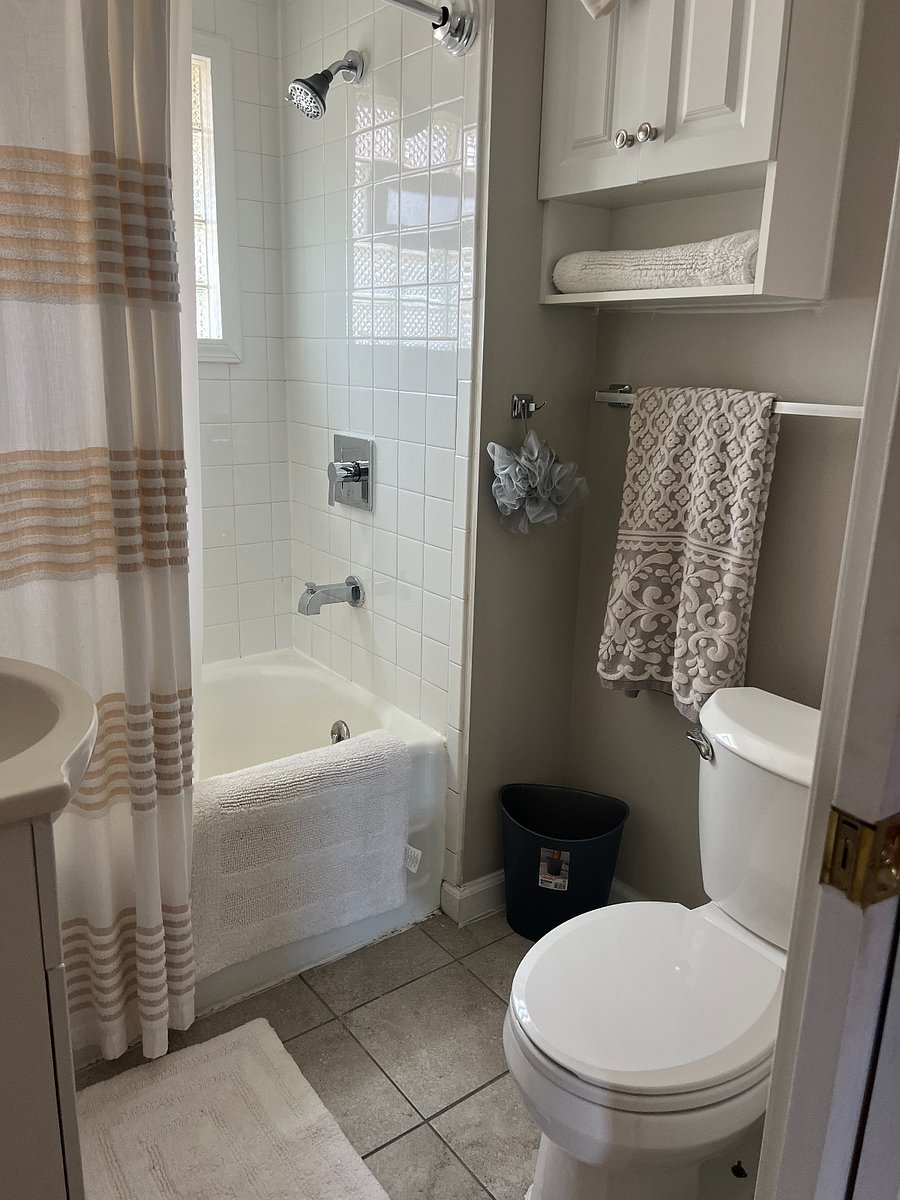 Furnished Finder property 409591_3 photo 14