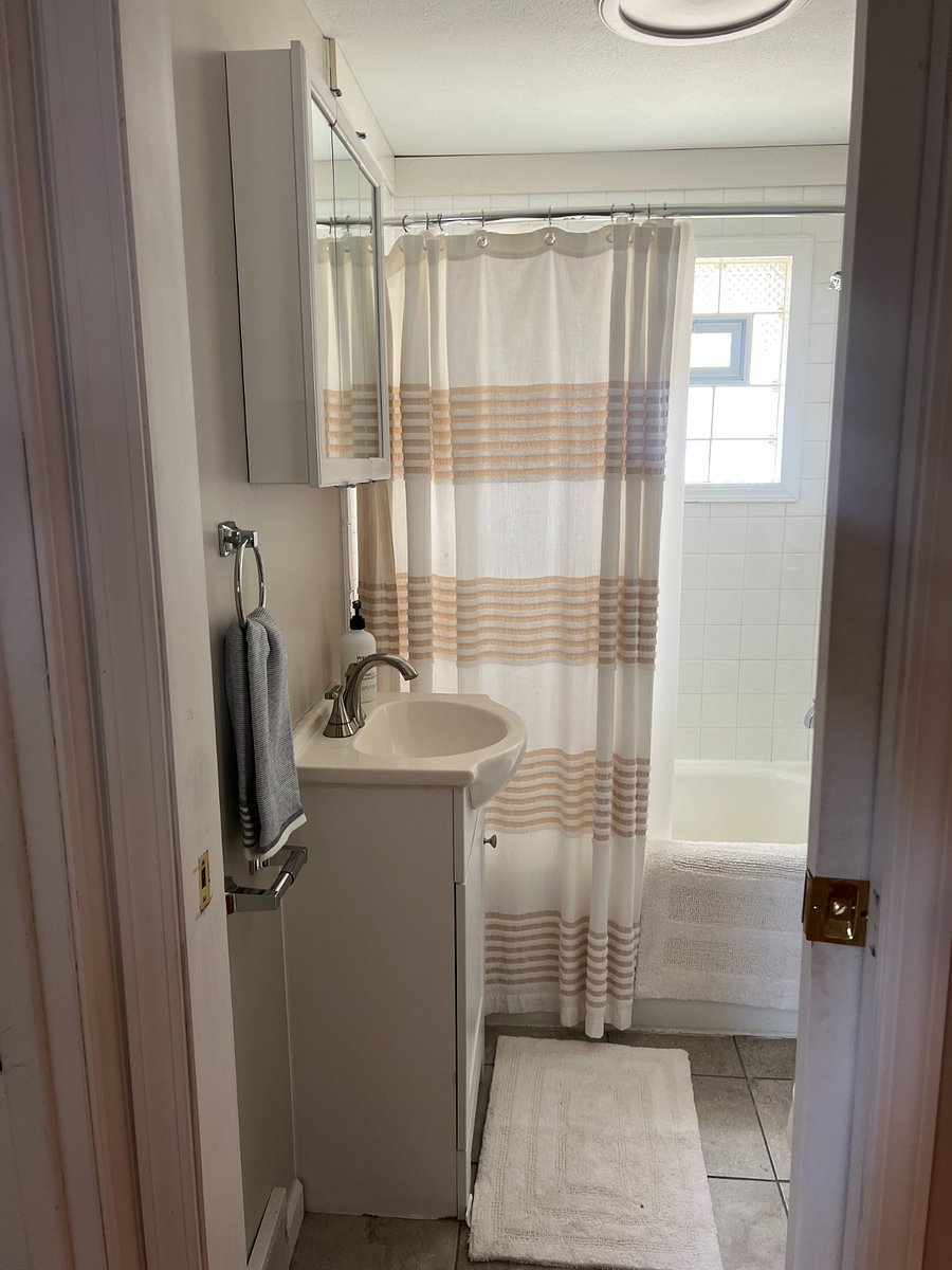 Furnished Finder property 409591_3 photo 15