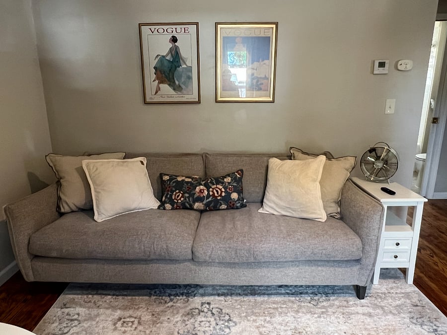 Furnished Finder property 409591_3 photo 16