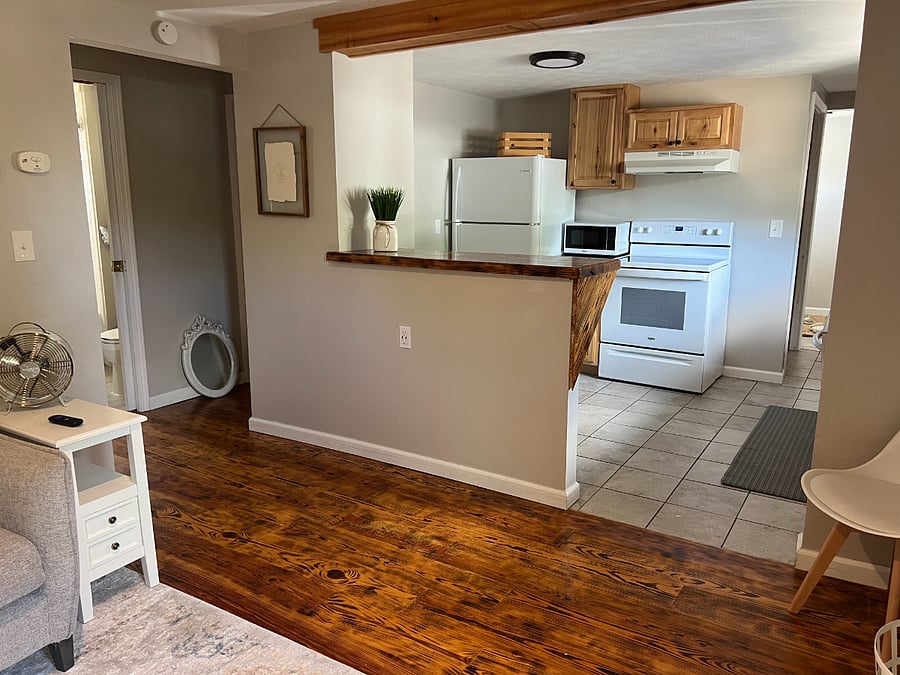 Furnished Finder property 409591_3 photo 19