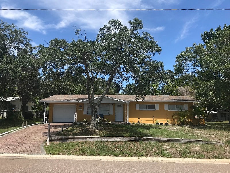 Furnished Finder property 409592_1 photo 7