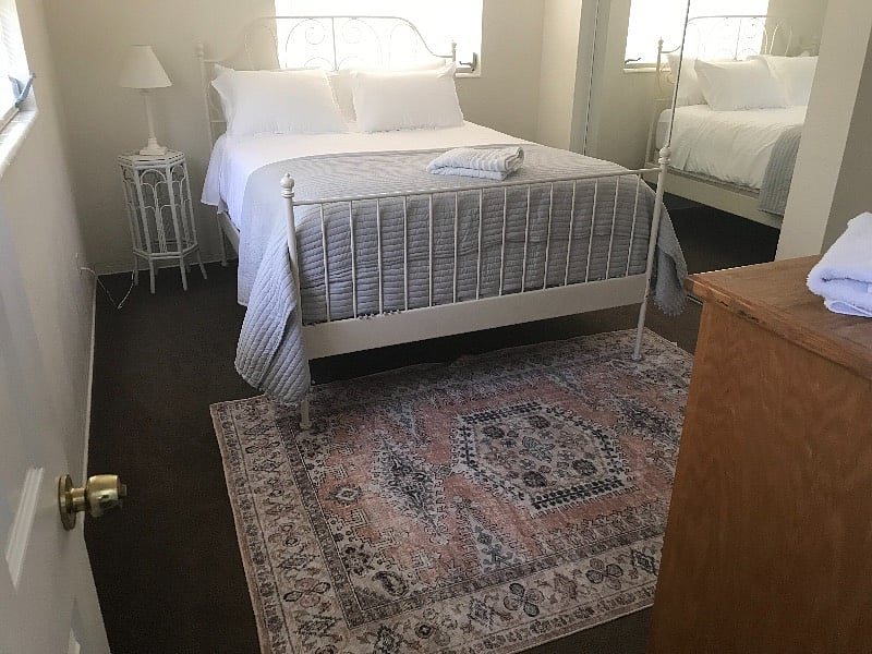 Furnished Finder property 409592_1 photo 4