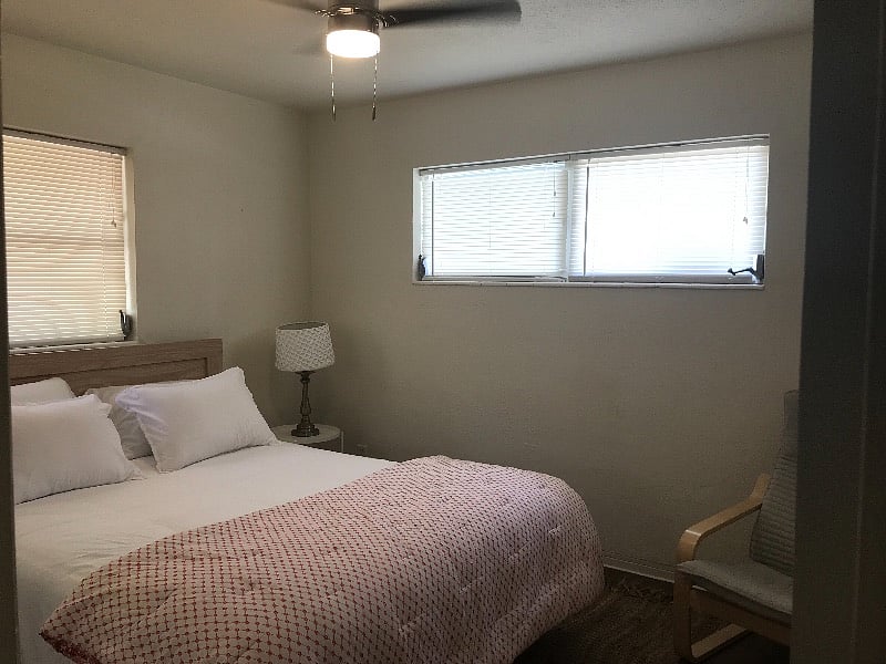 Furnished Finder property 409592_1 photo 3
