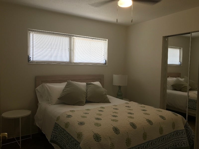 Furnished Finder property 409592_1 photo 13
