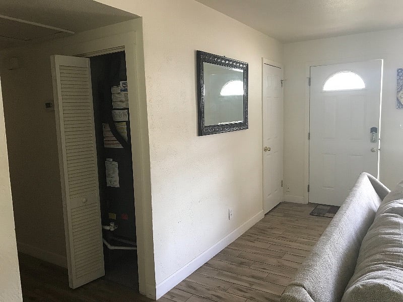 Furnished Finder property 409592_1 photo 9
