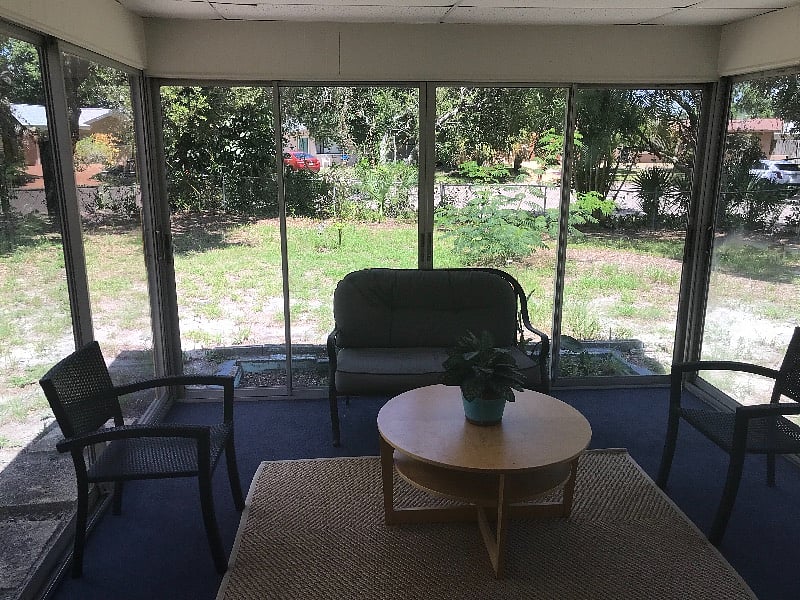 Furnished Finder property 409592_1 photo 10