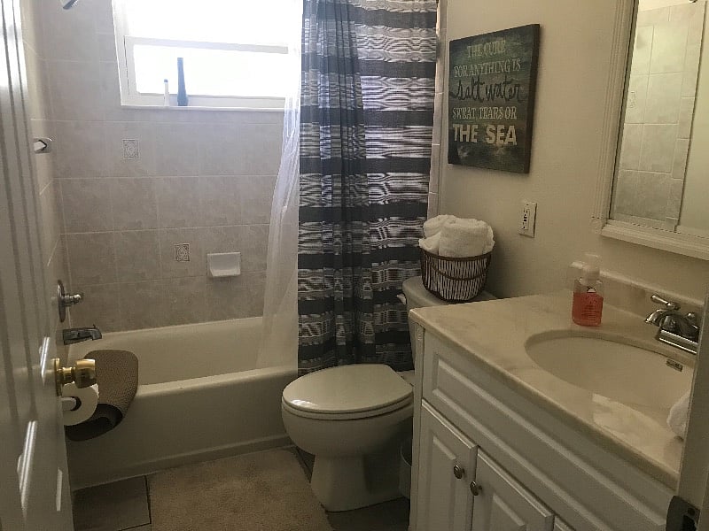 Furnished Finder property 409592_1 photo 14