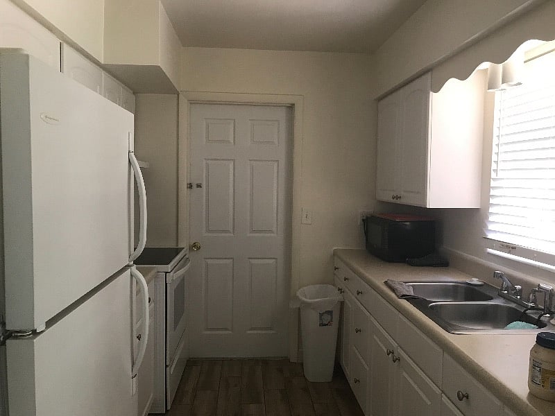 Furnished Finder property 409592_1 photo 22