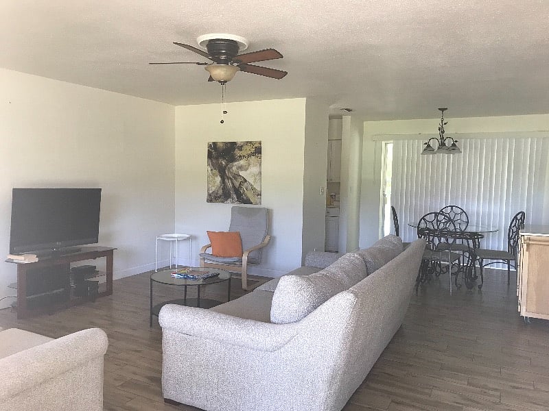 Furnished Finder property 409592_1 photo 12