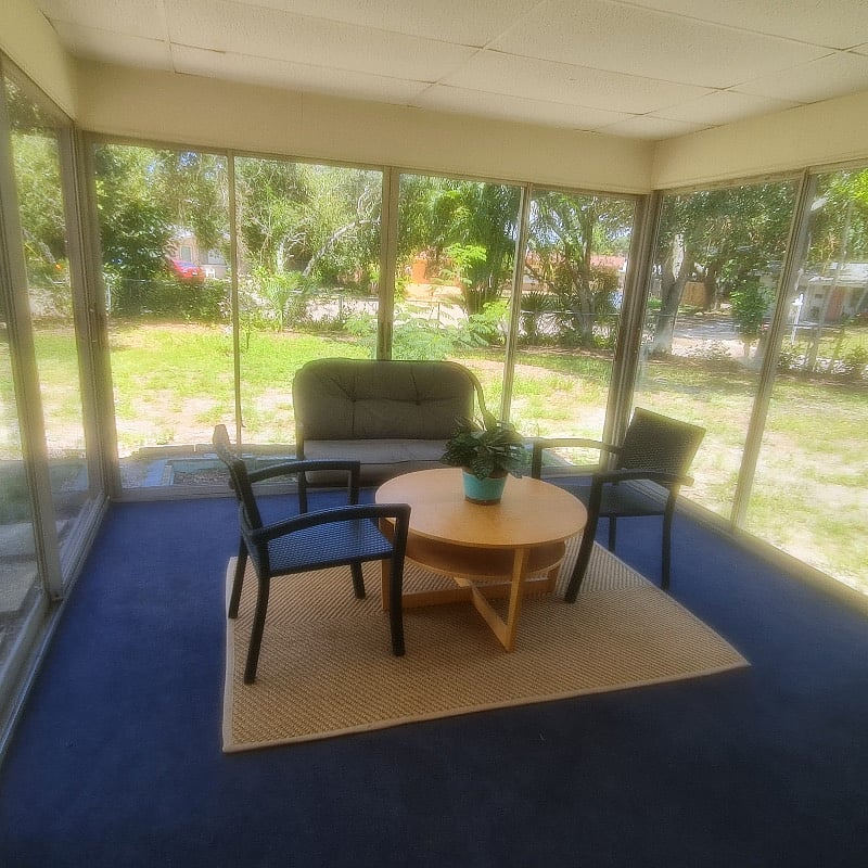 Furnished Finder property 409592_1 photo 15