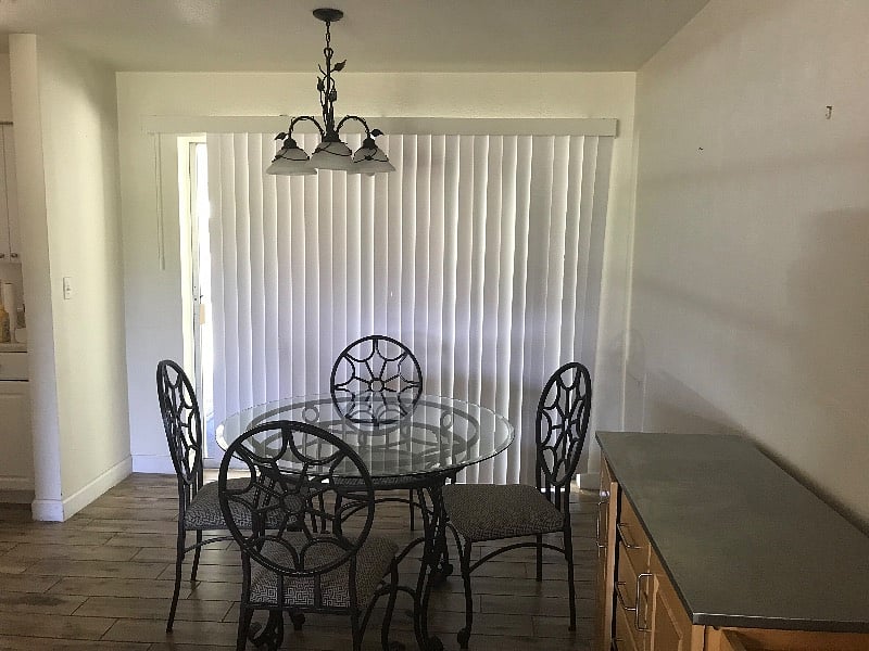 Furnished Finder property 409592_1 photo 20