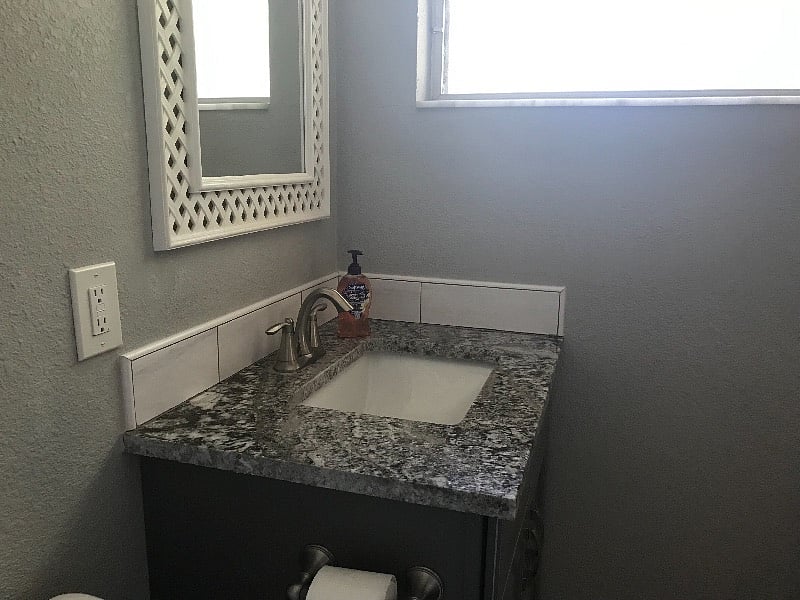 Furnished Finder property 409592_1 photo 19