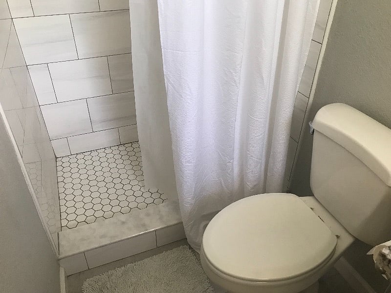 Furnished Finder property 409592_1 photo 11