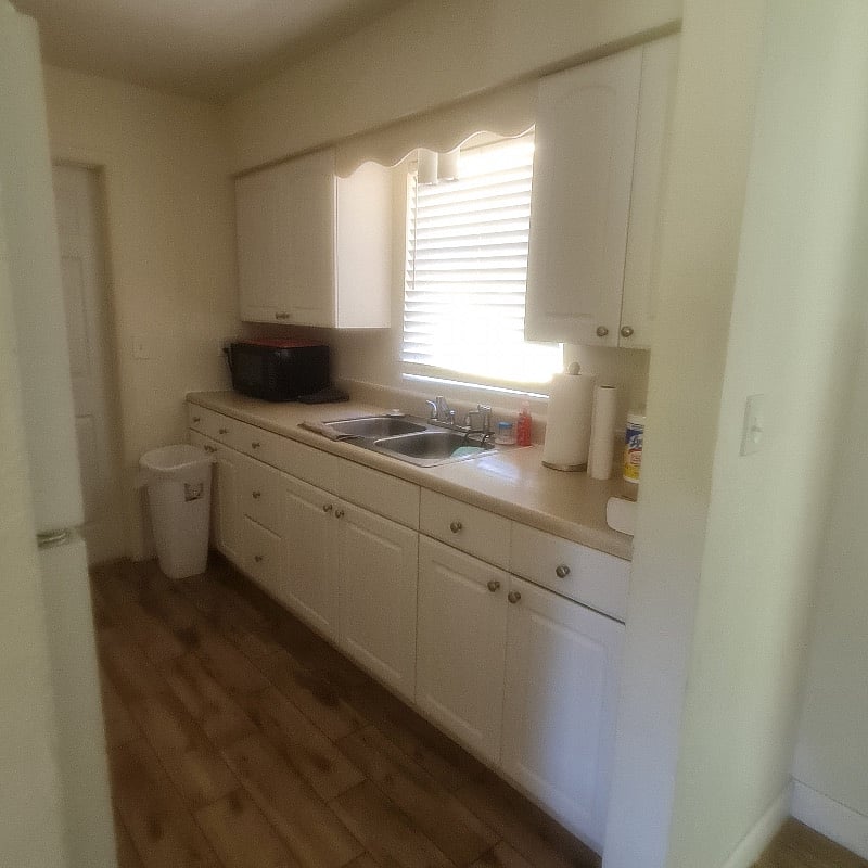 Furnished Finder property 409592_1 photo 24