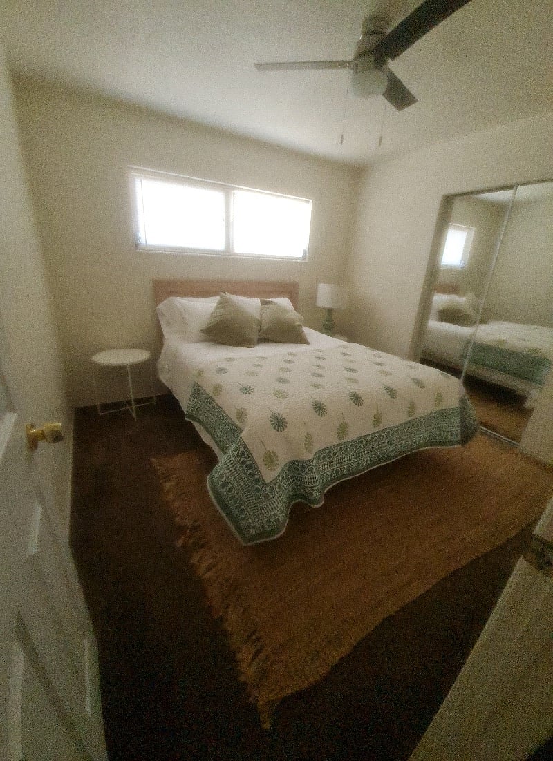 Furnished Finder property 409592_1 photo 8