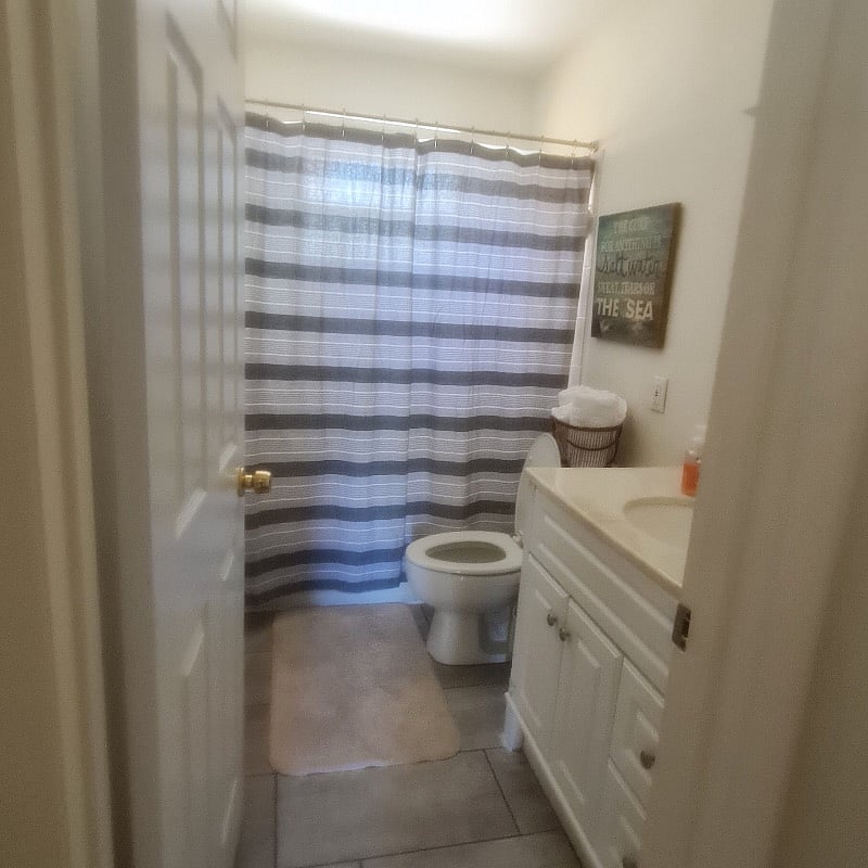 Furnished Finder property 409592_1 photo 25