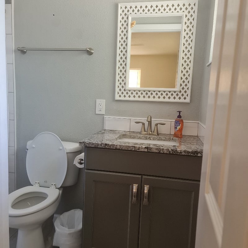 Furnished Finder property 409592_1 photo 18