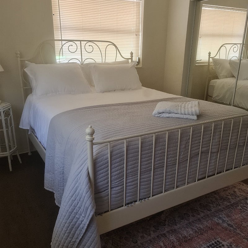 Furnished Finder property 409592_1 photo 6