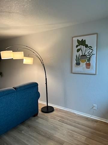 Furnished Finder property 409593_1 photo 7